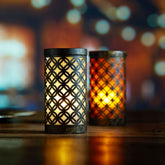 Athena, From £6.37 per lamp